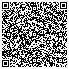 QR code with Kenneth A Mc Arthur Cnstr contacts
