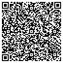 QR code with Chilson Brothers Inc contacts