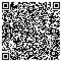 QR code with Dlforno contacts