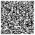 QR code with Harris Onetta Community Center contacts