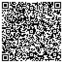 QR code with Atco Mechanical Corp contacts