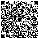 QR code with East Fishkill Garden Supply contacts