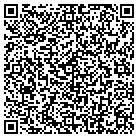 QR code with Cashnet Insurance & Financial contacts