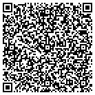 QR code with Long Island Marble & Granite contacts