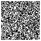 QR code with Day Care & Child Dev Council contacts