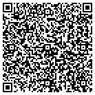 QR code with Mitsui Mining & Smelting Co contacts