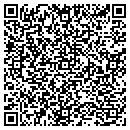 QR code with Medina High School contacts