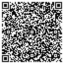 QR code with Empire Deli & Pita King contacts