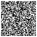 QR code with Odyssey Controls contacts