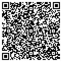 QR code with Browns Fuel Service contacts