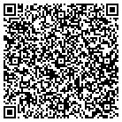 QR code with Eastcom Utility Contractors contacts