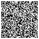 QR code with About Time Clock Emporium contacts