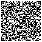 QR code with Hardware Apparel Group LTD contacts