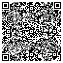 QR code with Capron Produce contacts