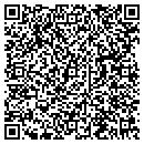 QR code with Victor Jubert contacts