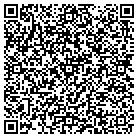 QR code with Intrepid Information Systems contacts