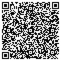 QR code with Tantillo Don & Sons contacts