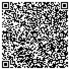 QR code with Monaghan Management Corp contacts
