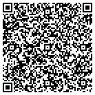 QR code with Matlock Advg & Pub Relations contacts