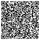 QR code with Nicholas E Kakis CPA contacts
