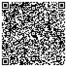 QR code with Greenwood Quality Bakery contacts