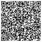 QR code with Internatinal Dyslexia Assoc contacts