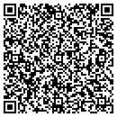 QR code with Sue's A Plus Tutoring contacts