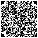 QR code with Tim The Tool Man contacts