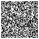 QR code with Elliot Kahn contacts