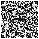 QR code with Syracuse Auto Recovery contacts