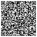 QR code with J & H Feed & Farm Store LLC contacts