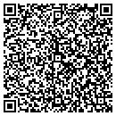 QR code with Kayla's Kennels Inc contacts