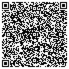 QR code with Quality Locksmith Of Queens contacts