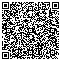 QR code with Shear Designs contacts