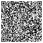 QR code with Gold Coast Antiques contacts
