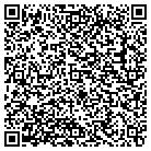 QR code with Real Imagination Inc contacts