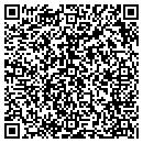 QR code with Charles Ross DDS contacts