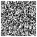 QR code with C P S Transcription Svces contacts