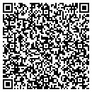 QR code with Floor Broker contacts