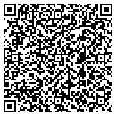 QR code with Ingeborg Eibl DC contacts