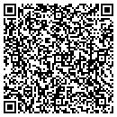 QR code with Mountain Stone Inc contacts