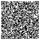 QR code with Sea Clear Home Improvements contacts