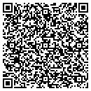 QR code with Carstar Collision contacts