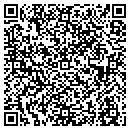 QR code with Rainbow Painters contacts