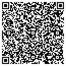 QR code with Gary F Quencer CPA contacts