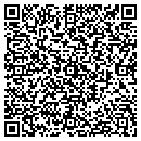 QR code with National Academy Arbitrator contacts