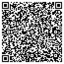 QR code with KUT N Lime contacts