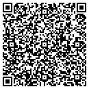 QR code with Chu Wilkin contacts