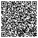 QR code with De Ja Vu contacts