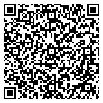 QR code with Icoa contacts